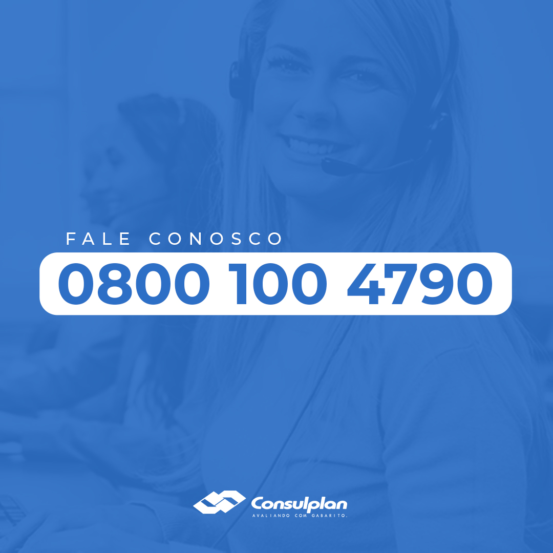 NOVO FALE CONOSCO ATENDIMENTO