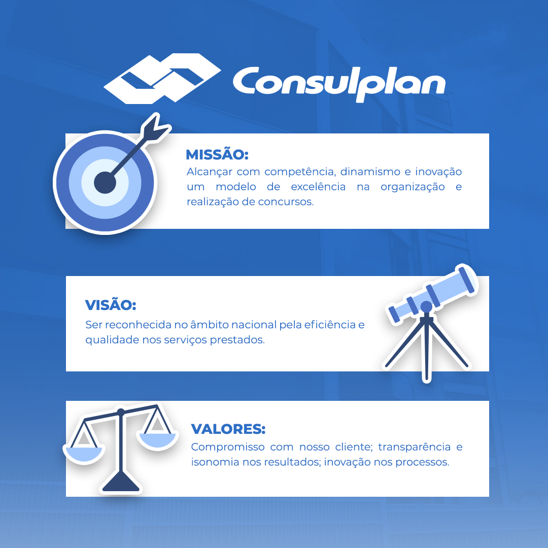 BANNER MISSÃO VISÃO E VALORES