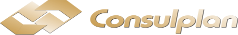 consulplan